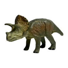 Cargar imagen en el visor de la galería, Triceratops - Trading Figure - Miniature (003)