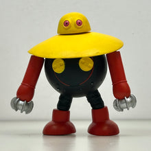 Cargar imagen en el visor de la galería, Space Ironmen Kyodaing - Gonbesu GA-49 - Trading Figure - HG