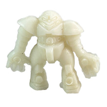 Load image into Gallery viewer, Mobile Suit Gundam - 80's - 90's Gumball Plastic Toys