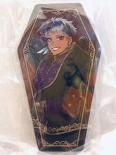 Cargar imagen en el visor de la galería, Disney Twisted Wonderland - Kalim Al-Asim - Trading Can Badge B ver.