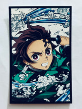 Load image into Gallery viewer, Demon Slayer: Kimetsu no Yaiba Deco Sticker Vol.2