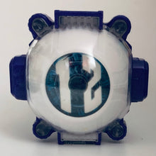 Cargar imagen en el visor de la galería, Kamen Rider Ghost - Ghost Eyecon DX - Set of 35