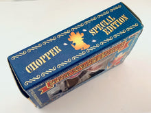 Cargar imagen en el visor de la galería, One Piece - Tony Tony Chopper - Trading Figure - Special Edition