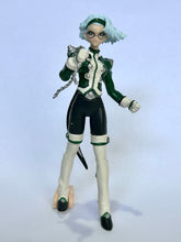 Cargar imagen en el visor de la galería, Sakura Taisen 3 ~Paris wa Moeteiru ka~ - Lobelia Carlini - Trading Figure