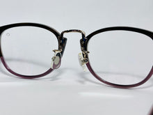 Cargar imagen en el visor de la galería, Hypnosis Microphone - easyR - Gafas Lentes Montura