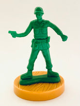 Load image into Gallery viewer, Choco Egg Disney / Pixar Part 2 (Set of 13)