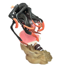 Load image into Gallery viewer, Kimetsu no Yaiba - Kamado Nezuko - Figure - Onika Shinkouji Ver