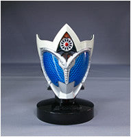 Cargar imagen en el visor de la galería, Kamen Rider Kiva - Kamen Rider Saga - Rider MasColle Vol.10 - 1/6