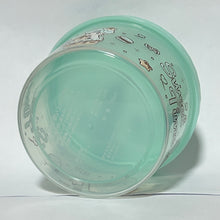 Cargar imagen en el visor de la galería, TinyTan - SUGA - Stock Container - BTS