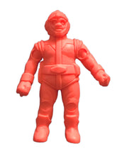 Cargar imagen en el visor de la galería, Mobile Suit Gundam - Keshigomu / Eraser Gun - Real Type Yamakatsu