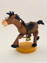 Load image into Gallery viewer, Choco Egg Disney / Pixar Part 2 (Set of 13)