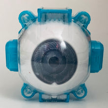 Cargar imagen en el visor de la galería, Kamen Rider Ghost - Ghost Eyecon DX - Set of 35