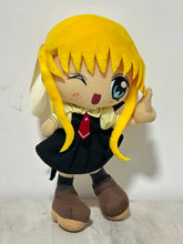 Load image into Gallery viewer, Air - Kamio Misuzu - Plush Toy - School Uniform Ver.