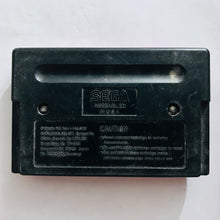 Cargar imagen en el visor de la galería, Desert Demolition - Sega Genesis - NTSC - Cart (1062)