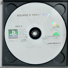 Load image into Gallery viewer, SaGa Frontier 2 - PlayStation - PS1 / PSOne / PS2 / PS3 - NTSC-JP - Boxed (SLPS-01990~1)