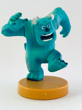 Load image into Gallery viewer, Choco Egg Disney / Pixar Part 1 (Set of 10)