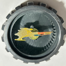 Cargar imagen en el visor de la galería, Space Battleship Yamato - Type 0 Cosmo Zero - Pin (019)