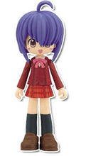 Cargar imagen en el visor de la galería, Mahou Sensei Negima - Miyazaki Nodoka - Figumate Negima!? Gakuen Hen Vol.1 - Seifuku Ver.