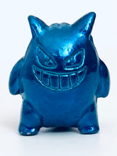 Load image into Gallery viewer, Pokémon - Pocket Monsters Metal Collection - Trading Figure