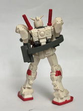 Cargar imagen en el visor de la galería, Mobile Suit Gundam: Encounters in Space - RX-78-5 Gundam Unit 5 "G05" - HG Series MS Selection 29