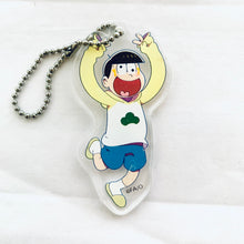 Cargar imagen en el visor de la galería, Osomatsu 3