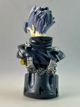 Load image into Gallery viewer, Trigun - Vash the Stampede - Mini Bust - Secret