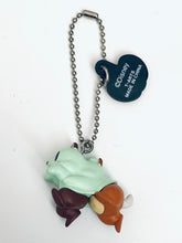 Load image into Gallery viewer, Chip & Dale - Disney Halloween Ghost Mascot