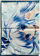 Load image into Gallery viewer, Touhou Project - Mononobe Futo - Microfiber Towel - C84