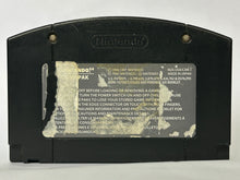 Load image into Gallery viewer, Batman Beyond: Return of the Joker - Nintendo 64 - N64 - NTSC-US - Cart (NUS-NJQE-USA)