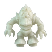 Load image into Gallery viewer, Mobile Suit Gundam - 80's - 90's Gumball Plastic Toys - Candy Toys