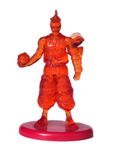 Cargar imagen en el visor de la galería, Final Fantasy X - FF Series Coca Cola Special Figure Collection Vol. 3