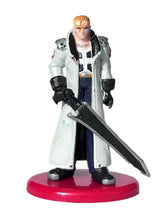 Cargar imagen en el visor de la galería, Final Fantasy VII, VIII & IX - Coca-Cola x Squaresoft - FF Series Coca Cola Special Figure Collection Vol. 2