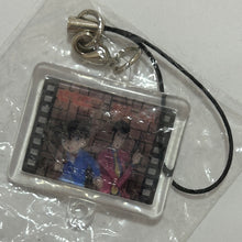 Cargar imagen en el visor de la galería, Georgia Lupin the Third vs. Detective Conan Connectable Figure Collection (Set of 9)