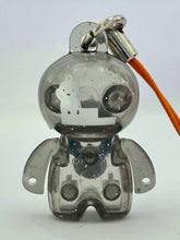 Load image into Gallery viewer, ANIZO8 100% Reality Mind - Anizo - Mascot Strap (3)