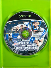Cargar imagen en el visor de la galería, NFL Fever 2002 - Xbox Classic - NTSC - CIB