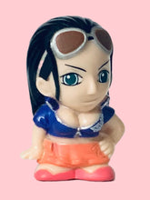 Cargar imagen en el visor de la galería, One Piece - Chibi Colle - Finger Puppet - Bag Part 5