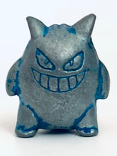 Load image into Gallery viewer, Pokémon - Pocket Monsters Metal Collection - Trading Figure