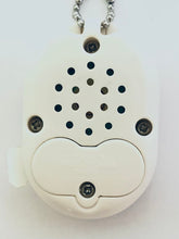 Load image into Gallery viewer, K-ON! - Hirasawa Yui - Sound Egg - Secret