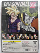 Cargar imagen en el visor de la galería, Dragon Ball Z / Super - Clear File Set