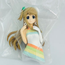 Load image into Gallery viewer, K-ON! - Kotobuki Tsumugi - B - PV Ishou Ver.2