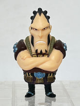 Cargar imagen en el visor de la galería, One Piece Trading Figures - Mini Figure