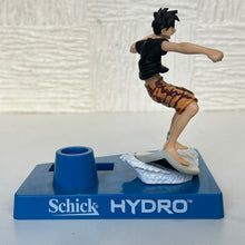 Load image into Gallery viewer, One Piece - Monkey D. Luffy - Figure - Holder Stand