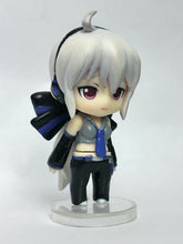 Load image into Gallery viewer, Vocaloid - Yowane Haku - Figure - Nendoroid Petit