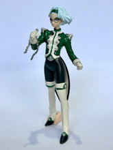 Cargar imagen en el visor de la galería, Sakura Taisen 3 ~Paris wa Moeteiru ka~ - Lobelia Carlini - Trading Figure