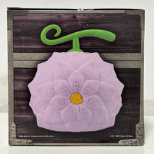 Cargar imagen en el visor de la galería, One Piece - Room Light - Hana Hana no Mi