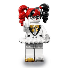 Load image into Gallery viewer, 71020: LEGO Batman Minifigures Series 2