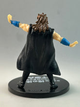 Load image into Gallery viewer, Sakigake!! Otokojuku Famous Quote Figure Collection (Set of 6)