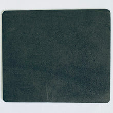 Cargar imagen en el visor de la galería, Shonen Camera Original Mouse Pad "CD Shintai Sokutei/40mP feat. Hatsune Miku, GUMI" Bonus