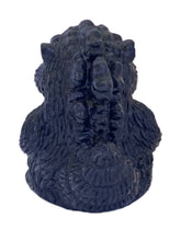Load image into Gallery viewer, Gojira - The First Godzilla - Godzilla Club - Soft Vinyl Figure