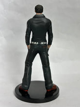 Load image into Gallery viewer, Crows x WORST - Takefumi Sakoda - Trading Figure - Blacklist